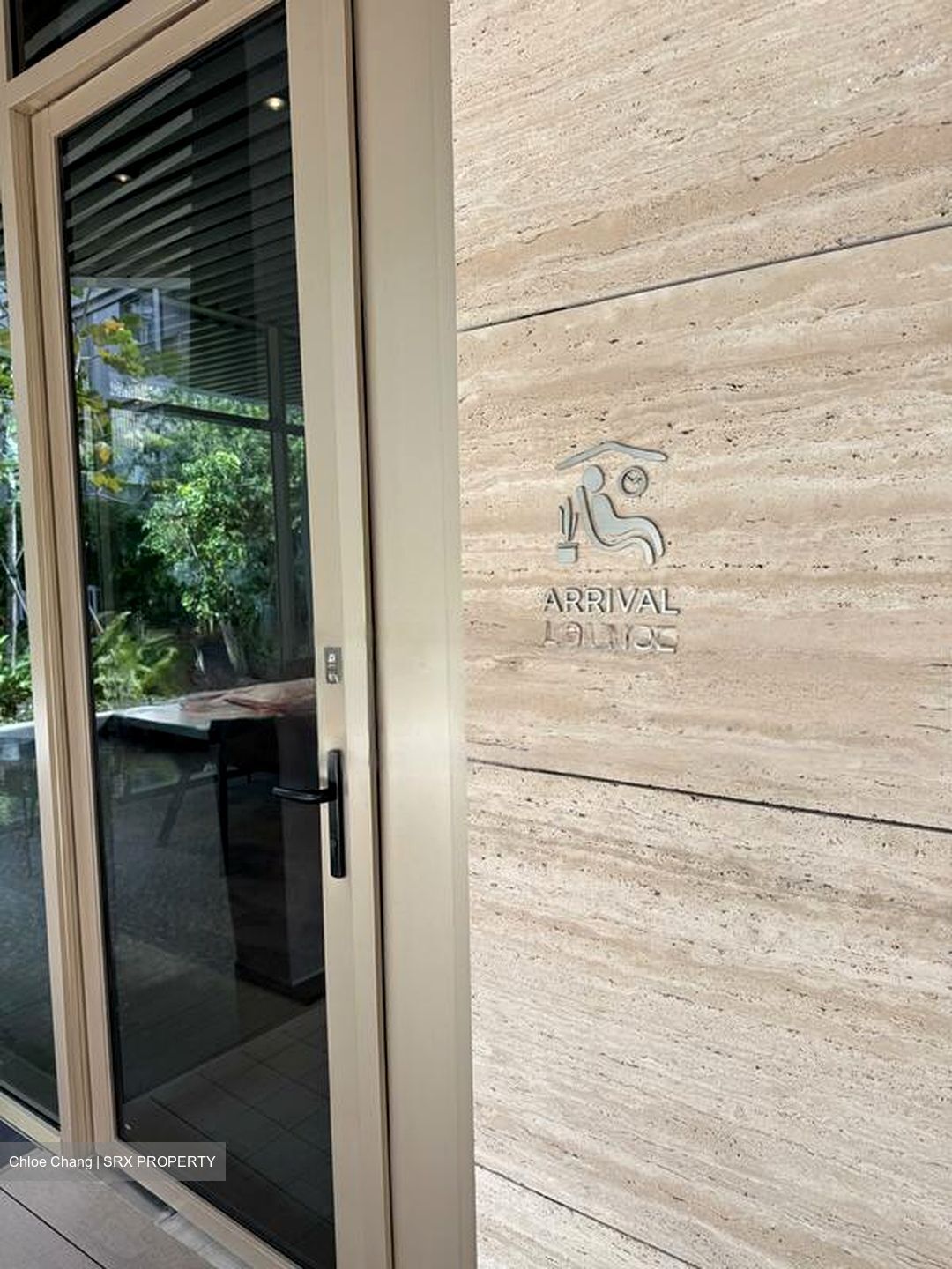 The Reef At King’s Dock (D4), Condominium #481429181